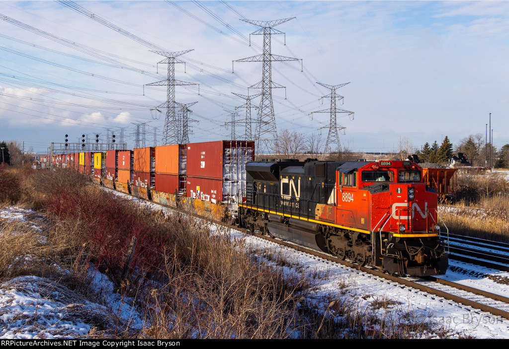 CN 8894